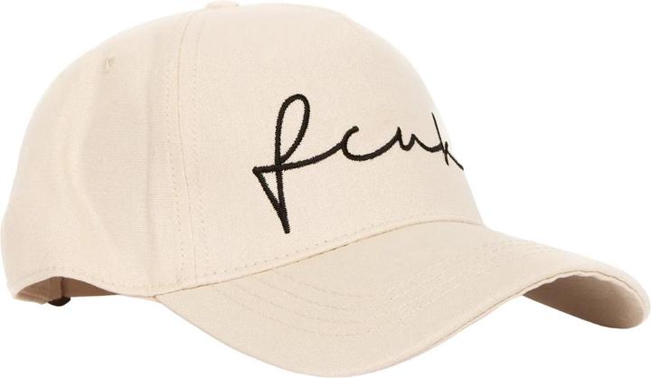 Couleurs de la pierre