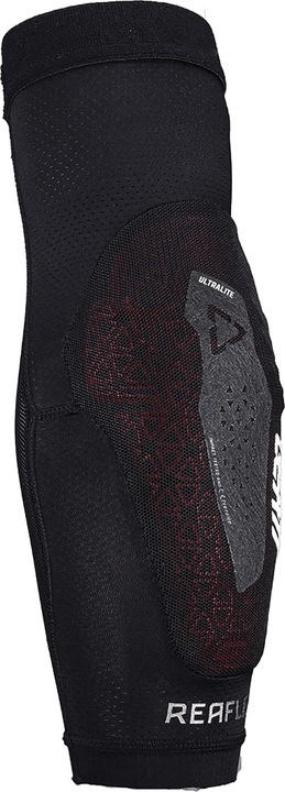 Actual product image Leatt Elbow Guard Reaflex Ultralite V25 (XXL, Elbow protectors, Unique specimen)
