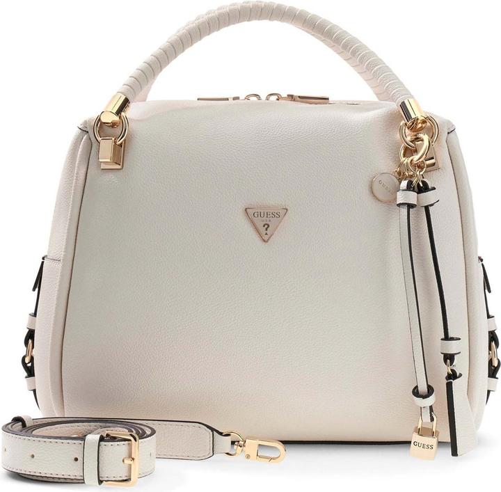 Immagine prodotto Guess Danya Satchel