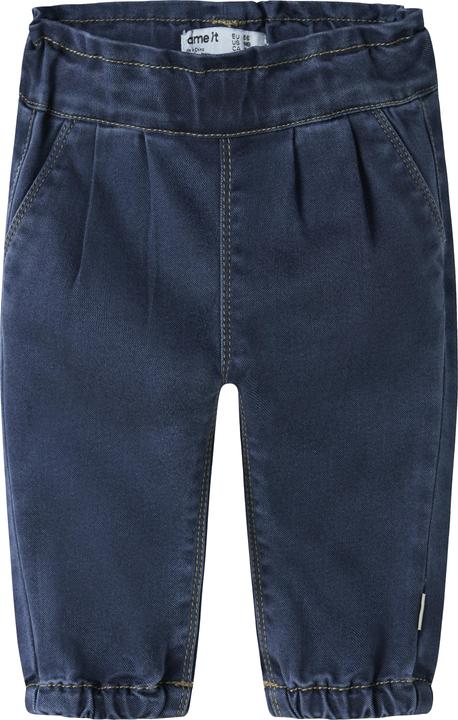 Immagine prodotto Name it NBFROSE ROUND JEANS 2090-TO NOOS (50)