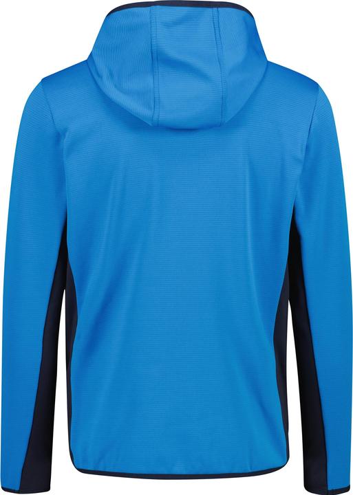 Immagine prodotto CMP Campagnolo Hoodie (S)