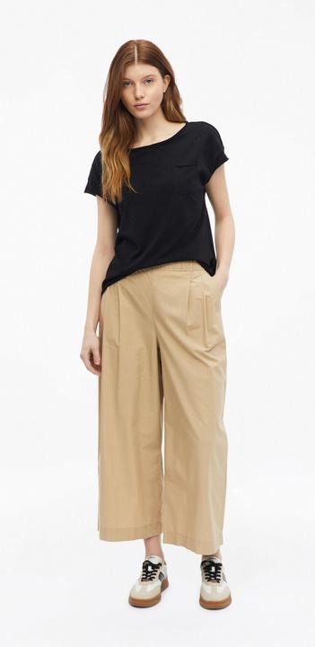 Actual product image s.Oliver Hose (42)
