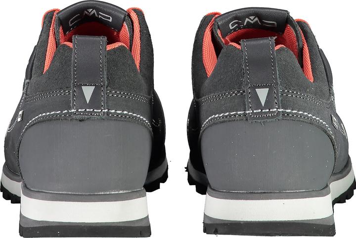 Produktbild CMP Campagnolo Elettra Low WP Schuhe (42)