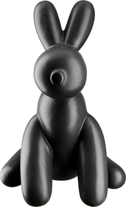Actual product image Gilde Balloon Dogi