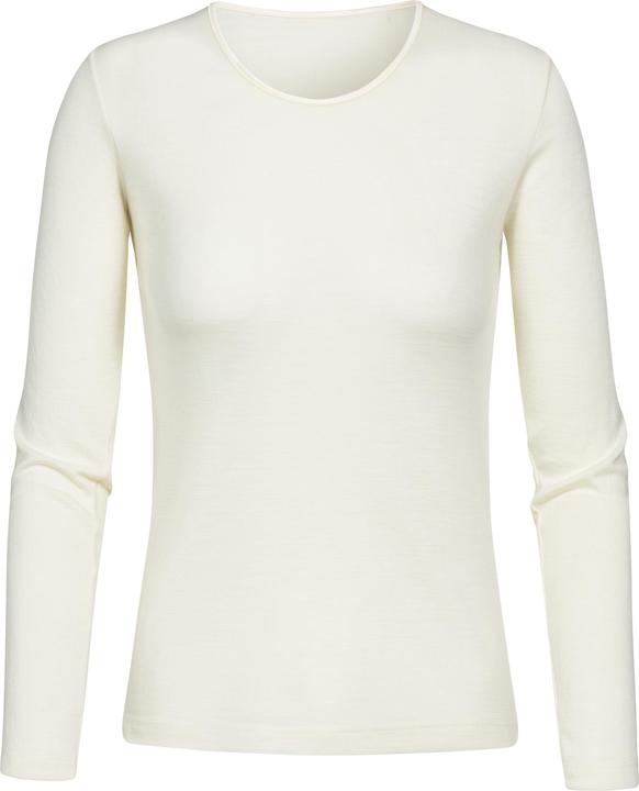 Produktbild Mey Langarmshirt " Exquisite " (48)