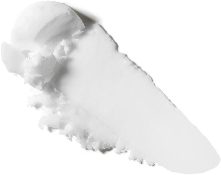 Image du produit MAC Cosmetics Stick raffineur de pores