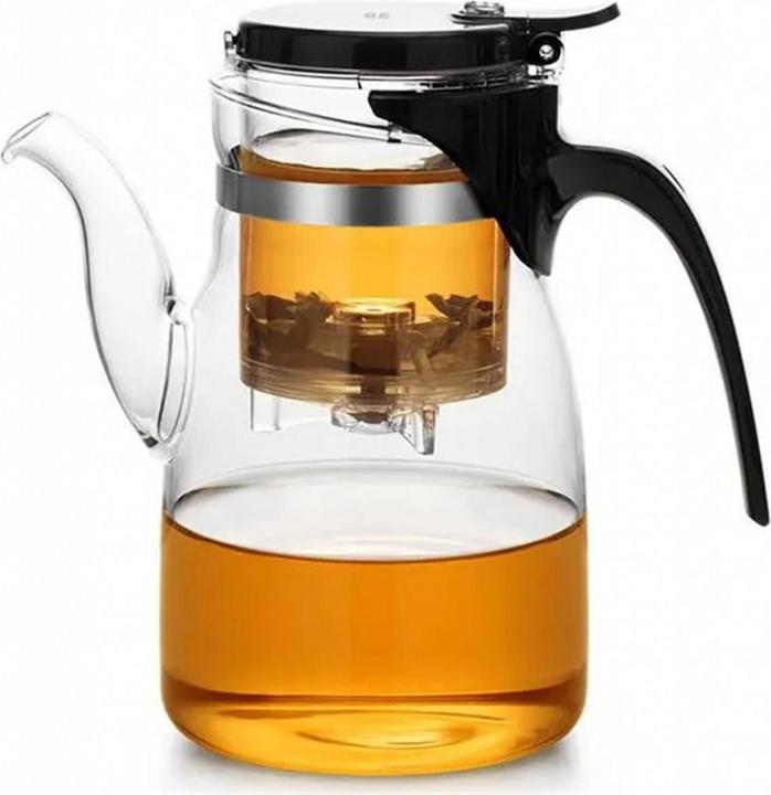 Produktbild Creano Teekanne (1.20 l)