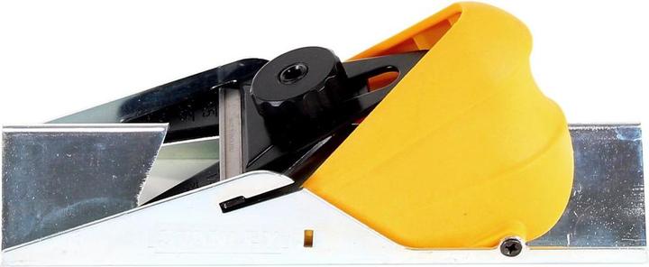 Produktbild Stanley Kantenhobel