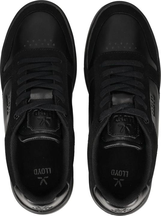 Immagine prodotto Lloyd Sneaker (41)