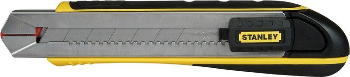 Produktbild Stanley Universalmesser (Cutter)