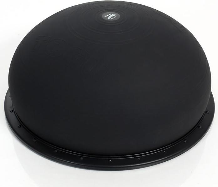 Togu Jumper Pro actisan