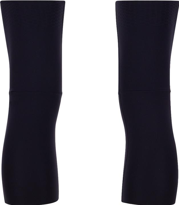 Produktbild Santini Kniewärmer UNICO (M)