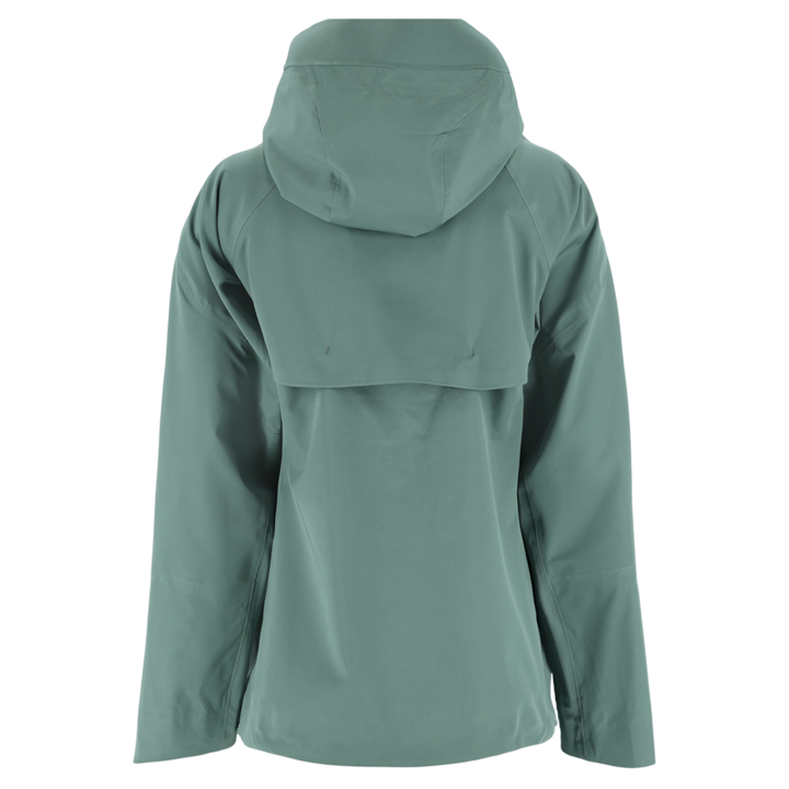 Produktbild Kari Traa Voss Jacket (XL)