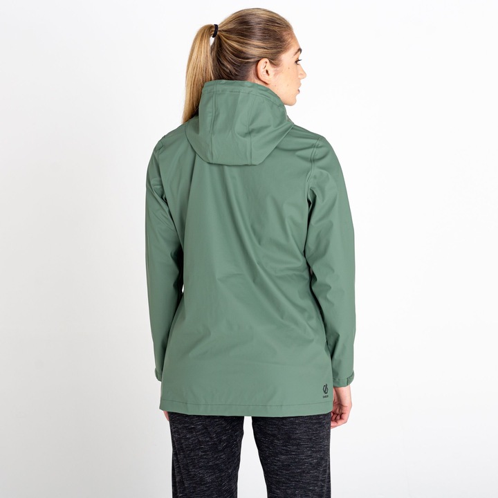 Produktbild Dare2b Lambent Ii Jacke Wasserfest (34 D)