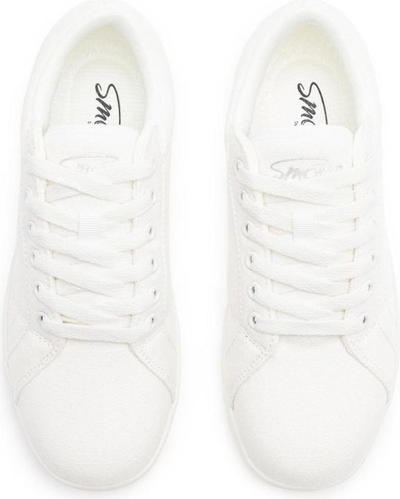 Dancing Queens Smove Dance Sneaker