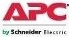 Actual product image APC Service Bypass PDU