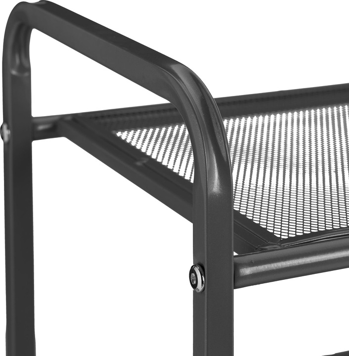 Immagine prodotto Relaxdays Baylee (60 x 25 x 48 cm)