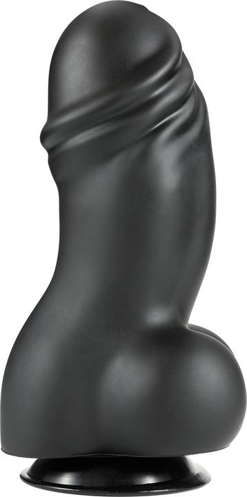 Produktbild Hidden Desire Fat Boys Dildo PVC 27 cm