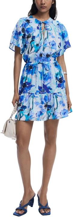 Produktbild Desigual Repris Landi (XL)