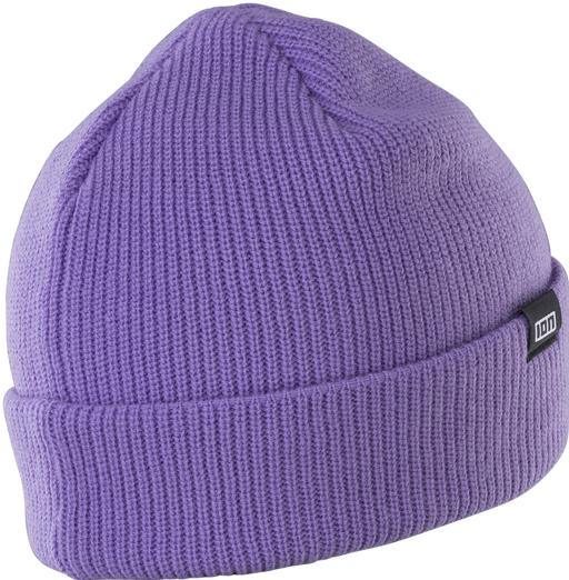 Produktbild ION Beanie Ionic
