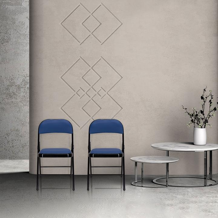 Actual product image Hjh Office TUDELA
