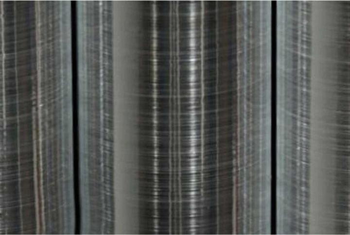 Produktbild Oracover Orastick