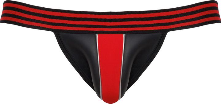 Produktbild Svenjoyment Jock (L)