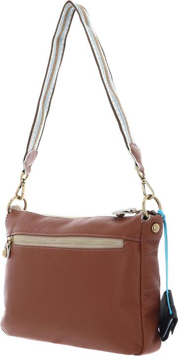 Immagine prodotto Gabs Dallas Brunella Shoulderbag