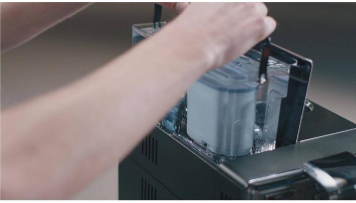 Image du produit Philips AquaClean CA6903/22