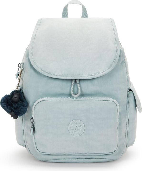 Produktbild Kipling Basic City Pack City Rucksack S 33.5 cm (13 l)