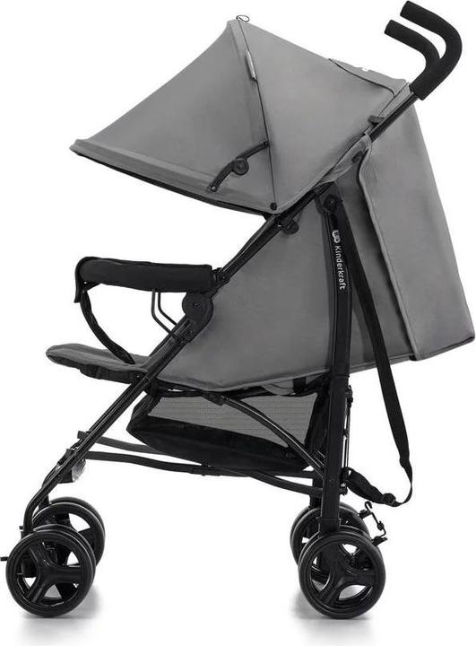 Produktbild KinderKraft Tik