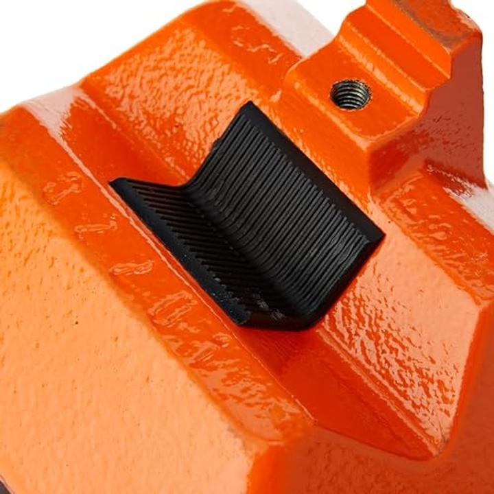 Produktbild Manfrotto G-Peso (Stativgewicht)