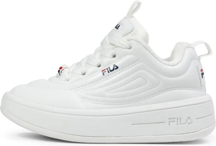 Produktbild FILA Superbubble (35)