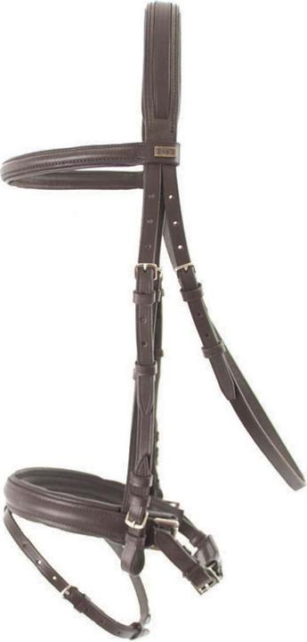 Immagine prodotto TdeT PullBack