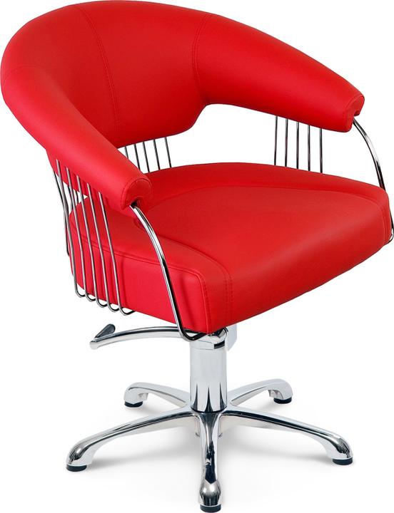 Image du produit Alpeda Elite KL