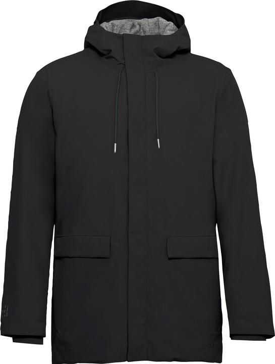 Actual product image Vaude Coreway (XL)
