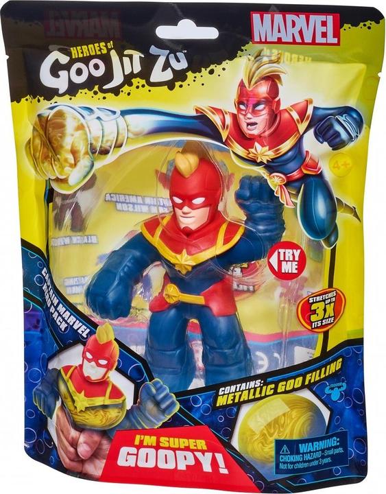 Actual product image Ninjago 71777 Dragon Kaia Power - Spinjitzu Salto