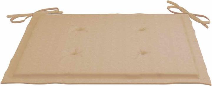 Produktbild vidaXL Vesa