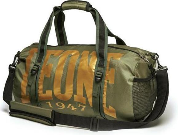 Produktbild Leone Duffel Sporttasche (30 l)