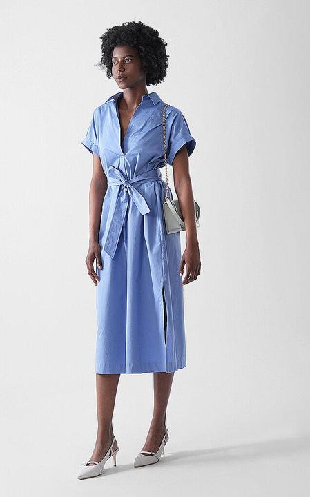 Immagine prodotto Furla Mini Bag 1927