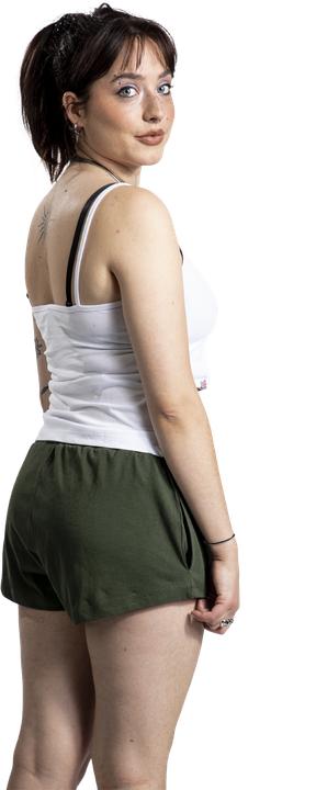 Produktbild Guardians of the Galaxy Groot (M)