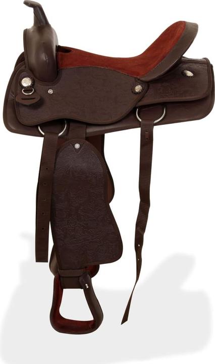 Produktbild vidaXL Dragica