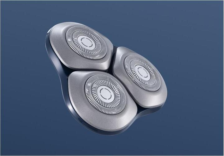 Immagine prodotto Xiaomi Rasoio elettrico S101 Testina di ricambio (1 x)