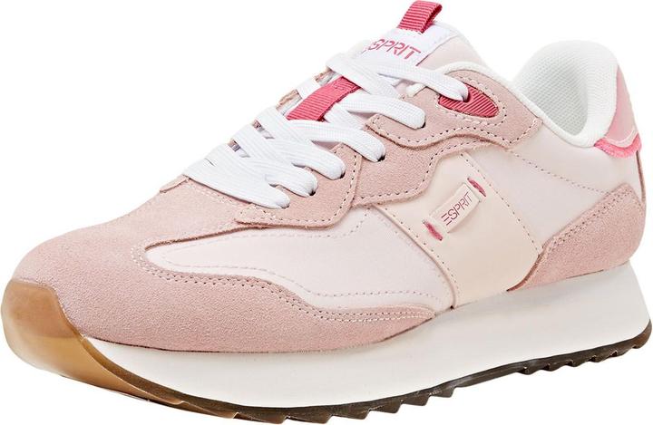 Immagine prodotto Esprit Scarpe da Ginnastica con Lacci (42)