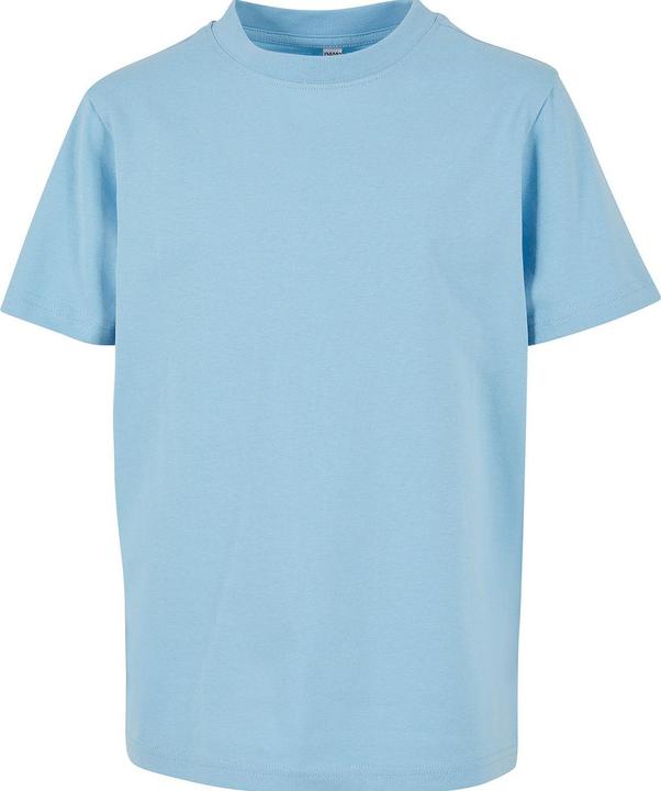 Blu baltico