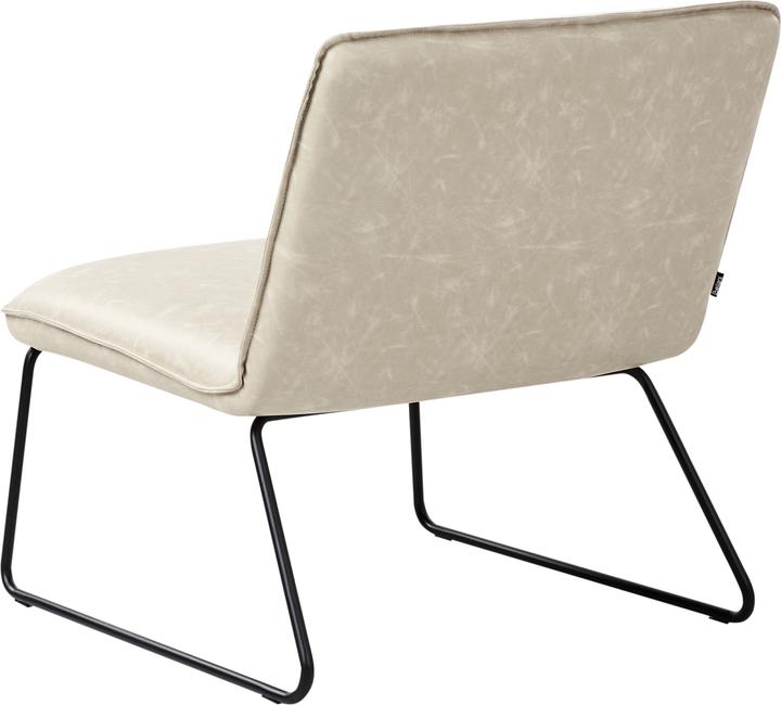 Image du produit Beliani Cotulla