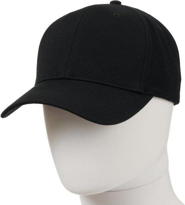 Produktbild Payper Cincinnati (One Size)