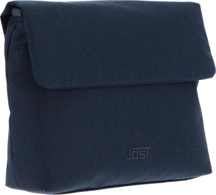 Actual product image Jost Bergen - Umhängetasche Klappe