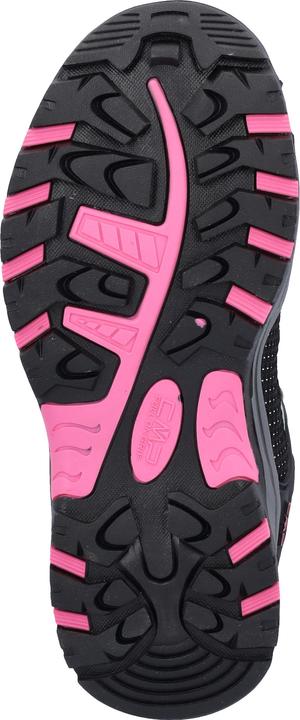 Produktbild CMP Campagnolo Rigel MID WP (29)