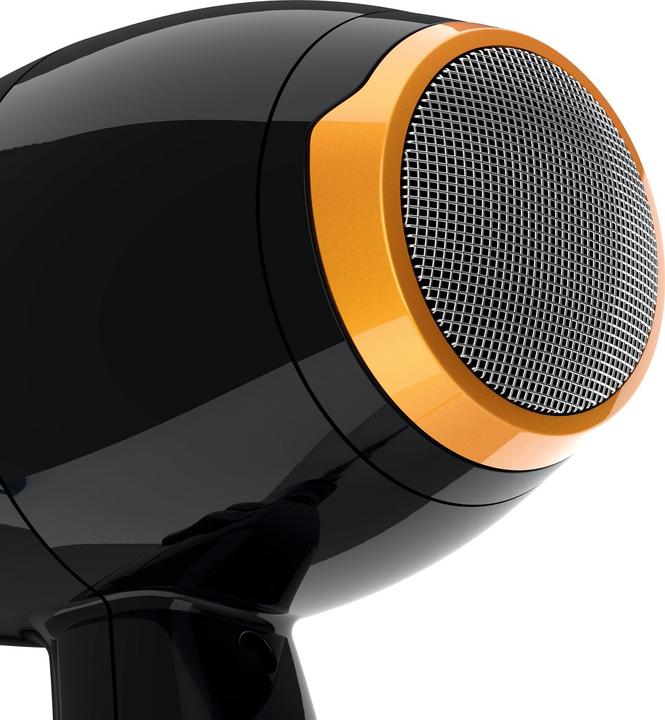 Image du produit Valera Swiss SILENT JET 8701 RC (2200 W)